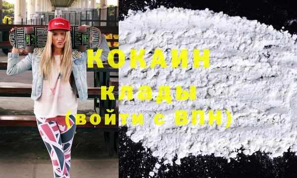 бошки Саяногорск